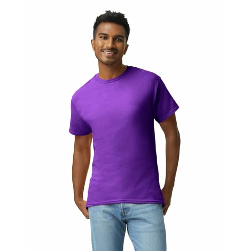 Blusas, Softlines Private Label Imagen adicional