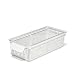 Produktbild OXO Produce Saver Long Bin, 1 CT