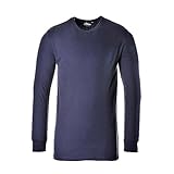 MATÉRIAUX, TAILLE ET COULEUR: Matériaux: Tissu Extérieur: 50% Polyester, 50% Coton; Composition du Tissu: 50% Polyester, 50% Coton; Tailles: 4XL, 5XL, L, M, S, XL, XS, XXL, XXXL; Couleurs Disponibles: Noir, Gris, Marine, Bleu Ciel, Blanche.