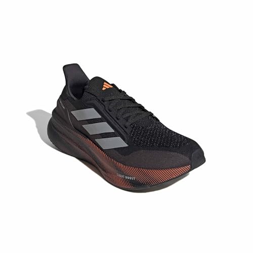 Image of adidas Men's Ultraboost 5x Running Shoes