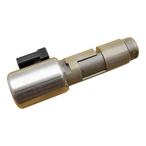 XIAFENERXI Solenoid Line Pressure Control 35290-33040 3529033040 Replacement for 2007-2019 Toyota Venza Sienna RAV4 Highlander Camry Avalon 2007-2018 RX350 ES350 2011-2016 Scion tC by XIAFENERXI - Used condition - Image 6