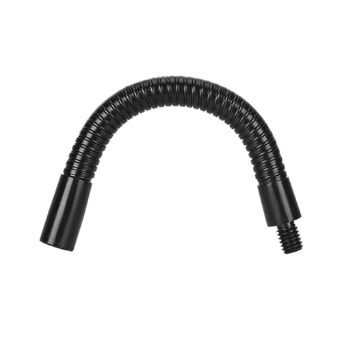 3/8 C`bh}CNX^hƎOrp 18 Z`[g 360 x\ȃGNXe_[ʐ^ANZT[⏕GNXe_[