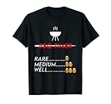 Grill Meat Grillmaster Cooking Beer Mug Gift
