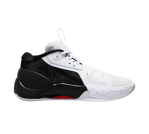 Jordan Air Zoom Separate, Men's Basketball Shoes2