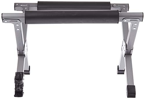 用途に応じた おススメのサーフボード スタンド ワックスアップスタンド サーフィンマガジン 73navi なみなび