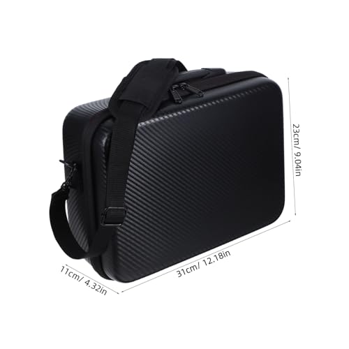 Fundas para cámara Housoutil bolsa ligera de viaje compatible con Pro 2
