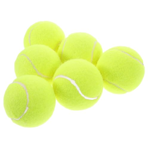 DOITOOL ���S�Ҍ������e�̓g���[�j���O�e�j�X�{�[�� �y�ʐ݌v �ϖ��Ցf�� �����O�R�[�g�Ή� ���K�p�{�[�� �X�|�[�c�ƃA�E�g�h�A 6����