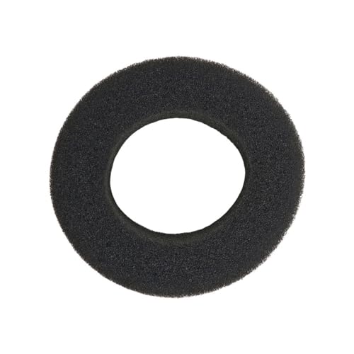 Limpiador para motor de cuerda BL410 repara tirones y fallos arranque 2