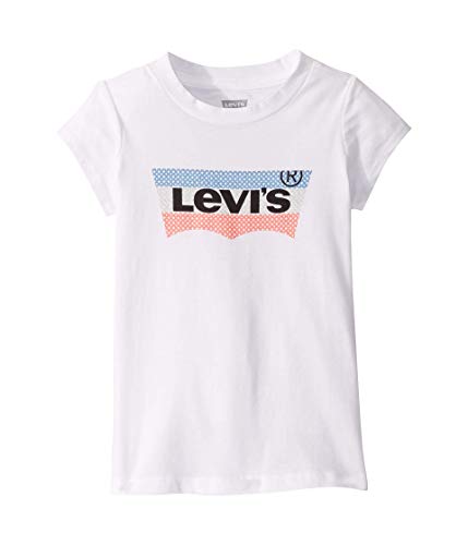 Image of Levi's Girls T-Shirt