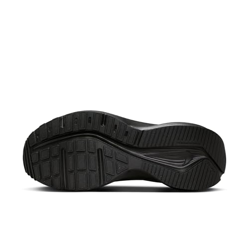Image of Nike Women's Downshifter 14 Road Running Shoes