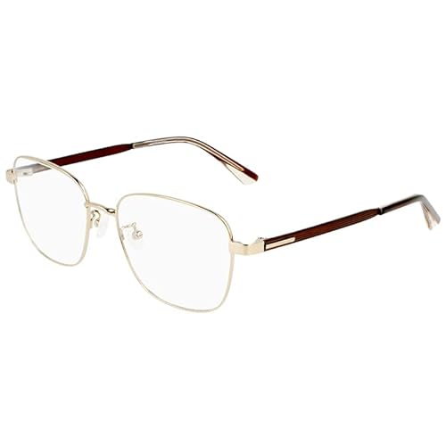 JoNC Klt[CK22106LB-54TCY717-S[h