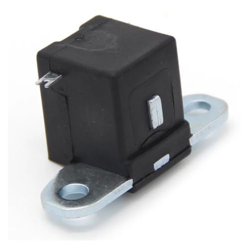 Bobine d'allumage moto performante pour Suzuki SV400 GSXR250 et LT-A400 Auto