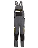 Rossini Trading A5022812XXXL Ultraflex, grau, XXXL