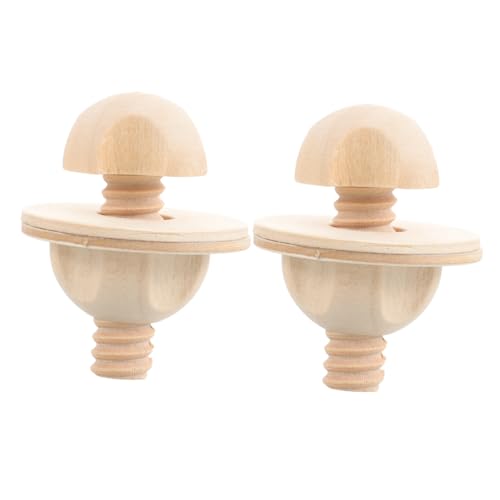 ledmomo 2 p؃lW ^yʂŎtȒP ~܂؂ ŒpANZT[ CR IJCRΉ 肵\ŒԎg