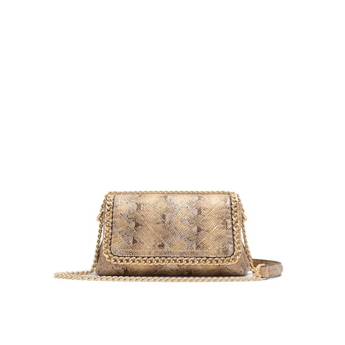 ALDO Kayleyyx Cross Body