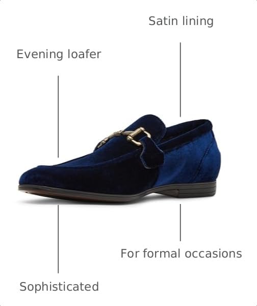 Image of Steve Madden Men's Madly