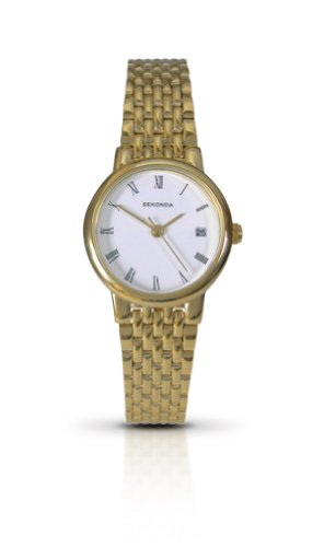 Sekonda 4683 Sekonda 4683