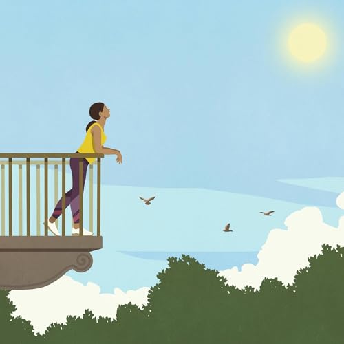 Wohnen trotz Krise - Wie man sich Platz verschafft