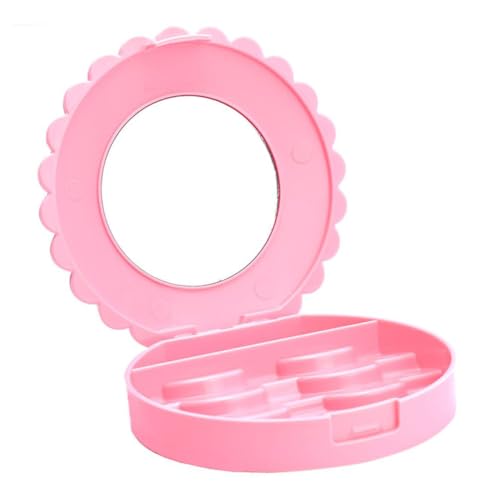 MUSISALY V[V[vX`bN܂[{bNX uEXpϋt RXI[KiCU[ ܂P[X gѕ֗ ɂ