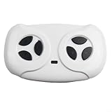 Photo Gallery moliuoly ricevitore r1930rx-4p-24v e telecomando da 2,4 g per auto elettrica per bambini, alloggiamento abs, funzione soft start, compatibile con veicoli a quattro ruote e giocattoli rc (controllo Photo Gallery moliuoly ricevitore r1930rx-4p-24v e telecomando da 2,4 g per auto elettrica per bambini, alloggiamento abs, funzione soft start, compatibile con veicoli a quattro ruote e giocattoli rc (controllo