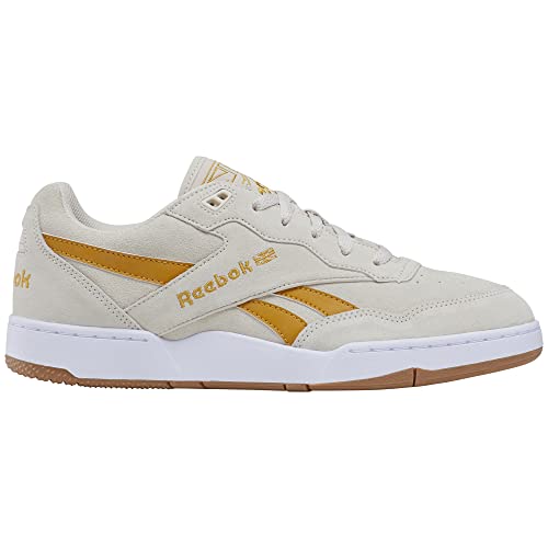Image of Reebok Unisex-Adult Bb 4000