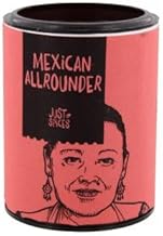 Just Spices Mexican Allrounder
