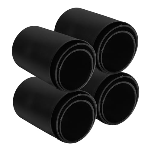 ledmomo 4 ~ߖhoKXV_[Jo[ ItBX`FApV_[یJo[ yʃ|[^u݌v zRNh~őϋv