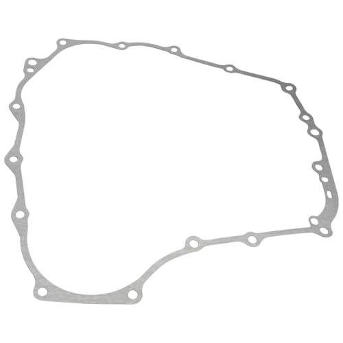Joint de carter arrière moteur moto GL1800 Goldwing NRX1800D 21112 MCA 010 pièce rechange - 3