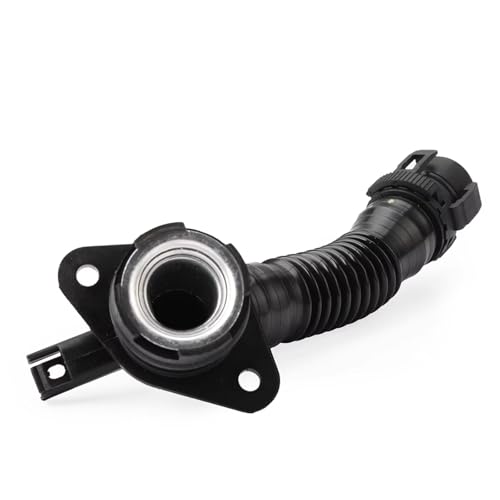 Manguera de ventilación del cárter para 535i 2011-2016 y GT 11127584128