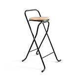 THE SECRET HOME - Pack de 1, Alto. 80 cm x Largo. 45 cm)