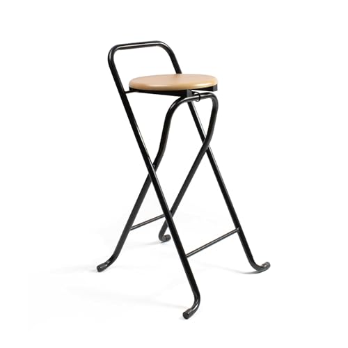 THE SECRET HOME: Pack de 1,2,4 y 6 Taburetes