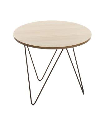 Meubles pour petits enfants Dcasa DC-299408 de style unisexe