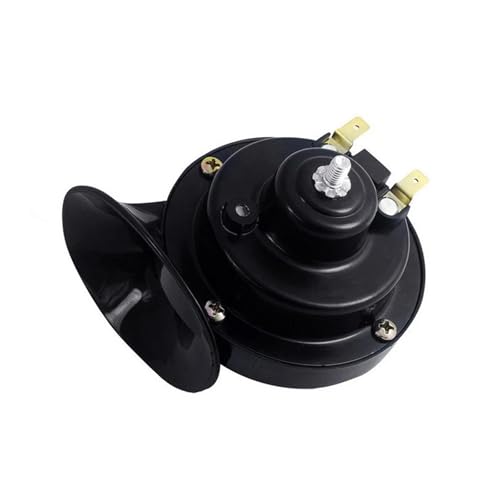 300db X[p[gCz[ 12VdΉ ԁE{[gEI[goC ԗpg J[Xs[J[ TEhM