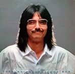 Amazon.co.jp: 増田俊郎: ミュージック