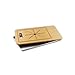 Crescor 1415-028 Cutting Board