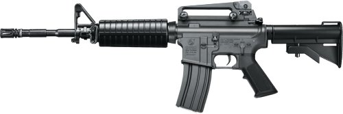 Amazon | 東京マルイ コルト M4A1 カービン 18歳以上ホップアップ 電動