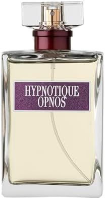 Primacial HYPNOTIQUE OPNOS Perfume Feminino EDT (100ml)