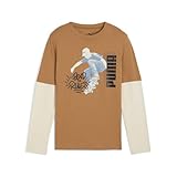 Matériau très confortable, léger, à séchage rapide et résistant