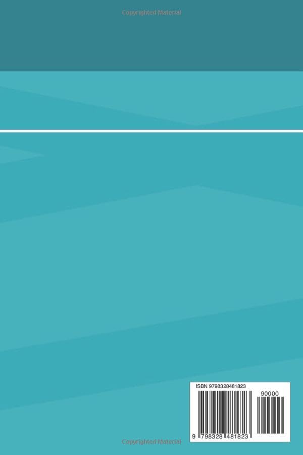 Study Guide: I Have a Dream Speech by Martin Luther King Jr. (SuperSummary) - Image 2