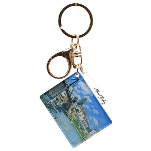 [ONLYOU] L[z_[  킢 L[O `[  obO`[ Vv AN ~[  G  CXg VX[ Bk[  Kk̋(Kk̋)