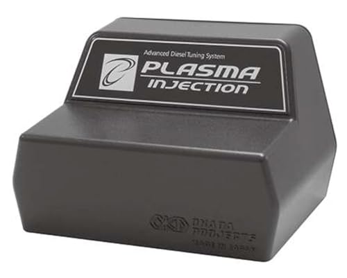 【OKADA PROJECTS/オカダプロジェクツ 】　マーチ　キューブ Amazon.co.jp: OKADA PROJECTS(オカダプロジェクツ) 【 プラズマ