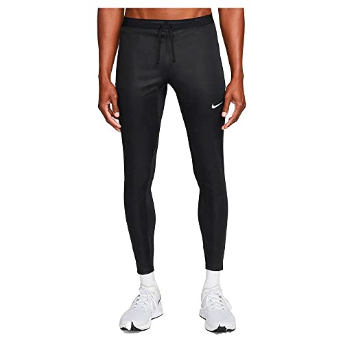 Collant Nike M NK SF Phenom Elite contre les irritations en course