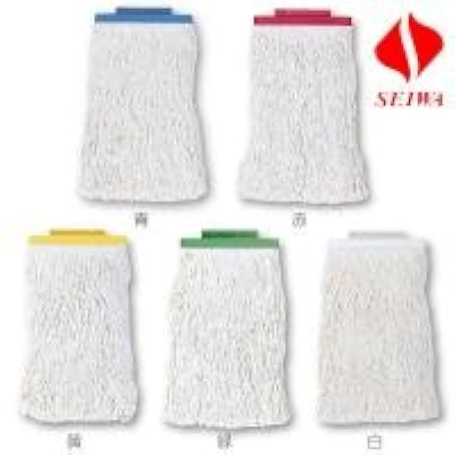 meovv ポップアップ 中華 南京 購入特典 五枚セット mb-mp-60-00-mset_a_1.jpg