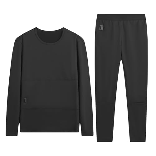 Chemise Homme Business Décontracté et Polo Shirt pour Rester Frais en Été