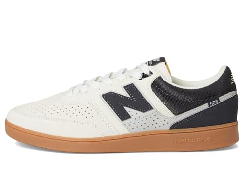 New Balance Unisex-Adult 508-Brandon Westgate Skate Shoe4