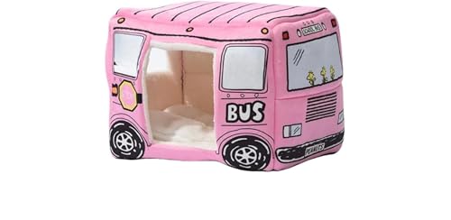 jqgksb oX ybgxbh nEX h[^ oX^ nEX xbh  \t@[^ ^ ^ CG[ Lp  L ybgNbV ~  g XN[oX (sN,40*31*31cm)