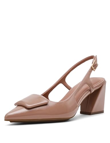 Escarpins pour femme Anne Klein Renetta chaussures talon aiguille chic