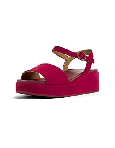 Image of Camper Women's Wedge Sandals