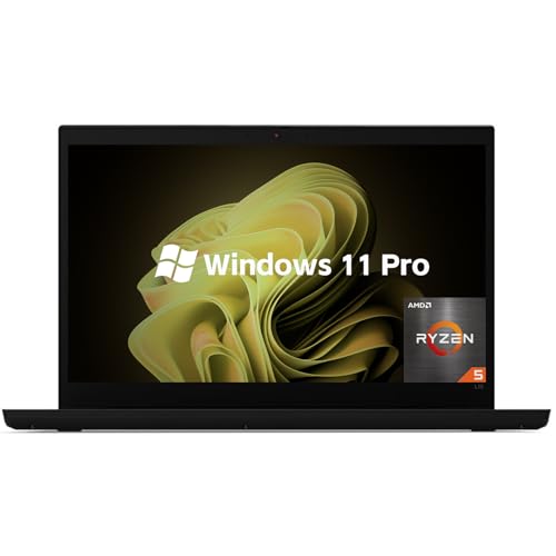 Opiniones y reviews de Thinkpad al mejor precio. 3
