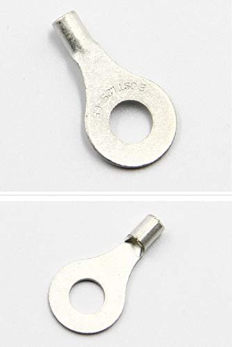 Gimax 1.25-L5 terminals Connectors terminals housings 100% new and original